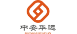 山东中安华远人力集团—山东省专业综合的人力资源服务供应商